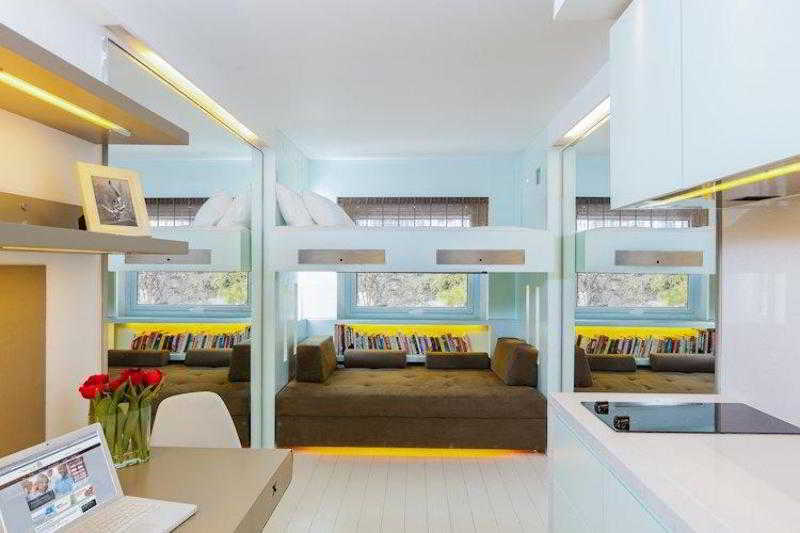 לונדון The Stay Club @ Willesden מראה חיצוני תמונה